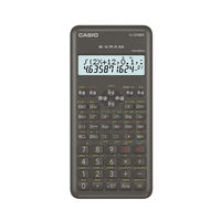Casio FX570MS-2 Scientific Calculator