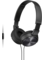 Sony MDRZX310AP ZX Series Headband Stereo Headset