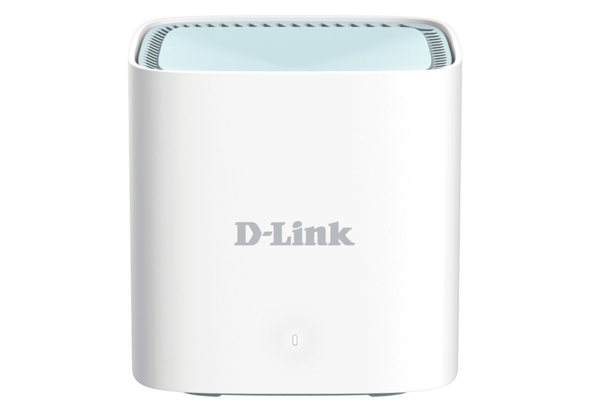 Dlink M15 AX1500 Mesh Router