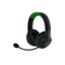 Razer Kaira Pro Wireless Gaming Headset for Xbox Series X| S: TriForce Titanium 50mm Drivers - Supercardioid Mic - Dedicated Mobile Mic - EQ and Xbox Pairing - Xbox Wireless and Bluetooth 5.0 - Black