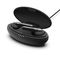 Belkin Soundform Move True Wireless Earbuds with Charging Case, Black