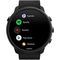 Suunto 7 GPS Sports Smart Watch, Matte Black Titanium