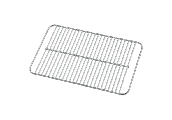 Weber Cooking Grate for Go-Anywhere