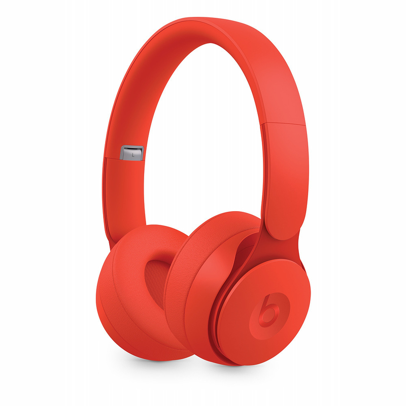 beats solo pro price in india
