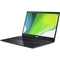 Acer Aspire 3, Core i5-1035G1, 8GB RAM, 1TB HDD+ 256GB SSD, Nvidia GeForce MX330 2GB Graphics, 15.6  FHD Laptop, Black