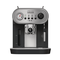 Gaggia Carezza Deluxe Manual Pump Espresso Machine Retro Design