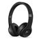 Beats Solo3 Wireless Headphones The Beats Icon Collection, Matte Black
