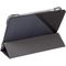 Targus THZ58902EU  Fit N  Grip  7-8-Inch Universal Tablet Case, Grey