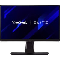 ViewSonic ELITE XG270QG 27" 1ms 1440p 144hz (165Hz OC) GSYNC Gaming Monitor