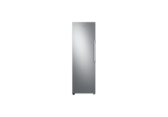 Samsung RZ32M72407F Upright Freezer with convertible mode, 315L