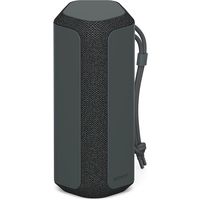 Sony SRS-XE200 Portable Bluetooth Speaker,  Black