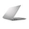 Dell Inspiron 14 2-in-1, Core i5-1155G7, 8GB RAM, 256GB SSD, 14  FHD Convertible Laptop, Silver