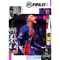 FIFA 21 for Xbox One