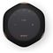 Sony SRS-RA3000 Wireless Speaker with Ambient Room Filling Sound,  Black