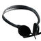 EPOS PC 3 CHAT Stereo 2 x 3.5 mm Headset