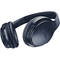 Bose QuietComfort 35 Wireless Headphones II, Triple Midnight