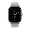 Amazfit GTS 2 Smartwatch, Urban Grey