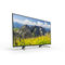 Sony 43  KD43X7500F 4k Android Smart TV