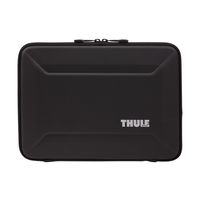Thule Gauntlet 13" MacBook Sleeve,  Black
