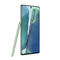 Samsung Galaxy Note 20 Smartphone LTE,  Mystic Green, 256 GB