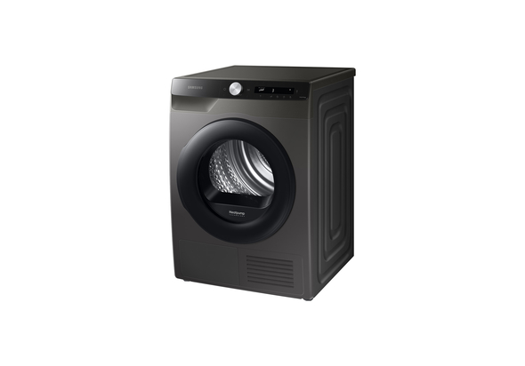 Samsung Front load Heat Pump Dryer 8Kg with AI Control