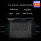 Asus ROG Flow 13 Ryzen 9-5980HS/32GB RAM/1TB SSD/Nvidia GeForce GTX 1650 4GB/13.4  WQUXGA 60Hz Gaming Laptop/Off Black Supernova Edition