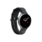 Samsung Galaxy Watch Active 2 44mm Stainless Steel,  Silver