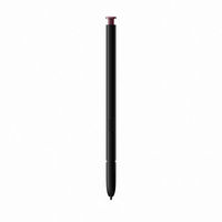 قلم سامسونج جالكسي S22 الترا ، لون عنابي