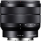 سوني  E 10-18mm f/4 OSS عدسات كاميرا