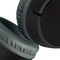 Belkin Soundform Mini Wireless On-Ear Headphones for Kids,  Black