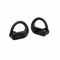 JBL Endurance Peak II True Wireless In-Ear Headphones, Black