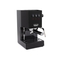 Gaggia RI9480 Classic New Home Espresso Machine, Black