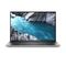 Dell XPS 17 9700, Core i9-10885H, 32GB RAM, 1TB SSD, Nvidia GeForce RTX 2060 6GB Graphics, 17  4K+ Performance Ultrabook, Touchscreen, Silver