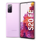 Samsung Galaxy S20 Fan Edition 128GB Smartphone 5G,  Lavender