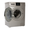 Terim - 7 Kg Washing Machine, TERFL71200S