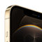Apple iPhone 12 Pro Max Smartphone 5G, 128 GB, Graphite, 256 GB,  Pacific Blue