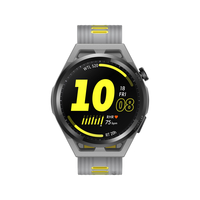 Huawei Watch GT3 Runner,  Grey