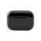Merlin Craft Apple Airpods Pro, Black Glossy