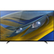 Sony 55 Inch BRAVIA XR A80J OLED Smart Google TV, 4K Ultra HD High Dynamic Range HDR, XR-55A80J, 2021 Model