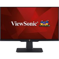 ViewSonic 22" VA2201-H Full HD Monitor