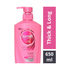 Sunsilk Lusciously Thick & Long Shampoo, 650 ml