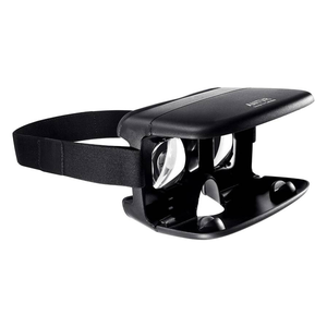 ANT VR (Designed for Lenovo) (Smart Glasses)