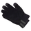 VibeX Smart Touch Full Hand Winter Gloves