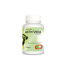 ASTHIVEDA Supports Healthy Joint Function 60 caps