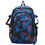 Rhysetta DBP-10 Backpack,  blue