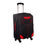 Rhysetta Helicon 20  Luggage Trolley,  black