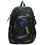 Rhysetta DBP-10 Backpack,  blue