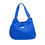Rhysetta DD17 Handbag,   royal blue
