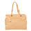 Rhysetta DD06 Handbag,  beige