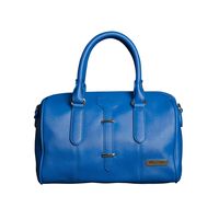 Rhysetta DD011 Handbag,   royal blue